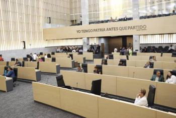 No habrá nuevas elecciones en Tlachichuca, confirma Congreso de Puebla