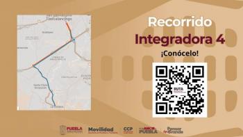 Nuevos cambios en Línea 4 RUTA: ¿Qué debes saber?