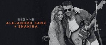 Alejandro Sanz prepara ¿Y Ahora Qué?, su primer álbum en cuatro años
