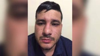 Abaten en Sinaloa a ‘El Perris’, presunto operador clave de Los Chapitos