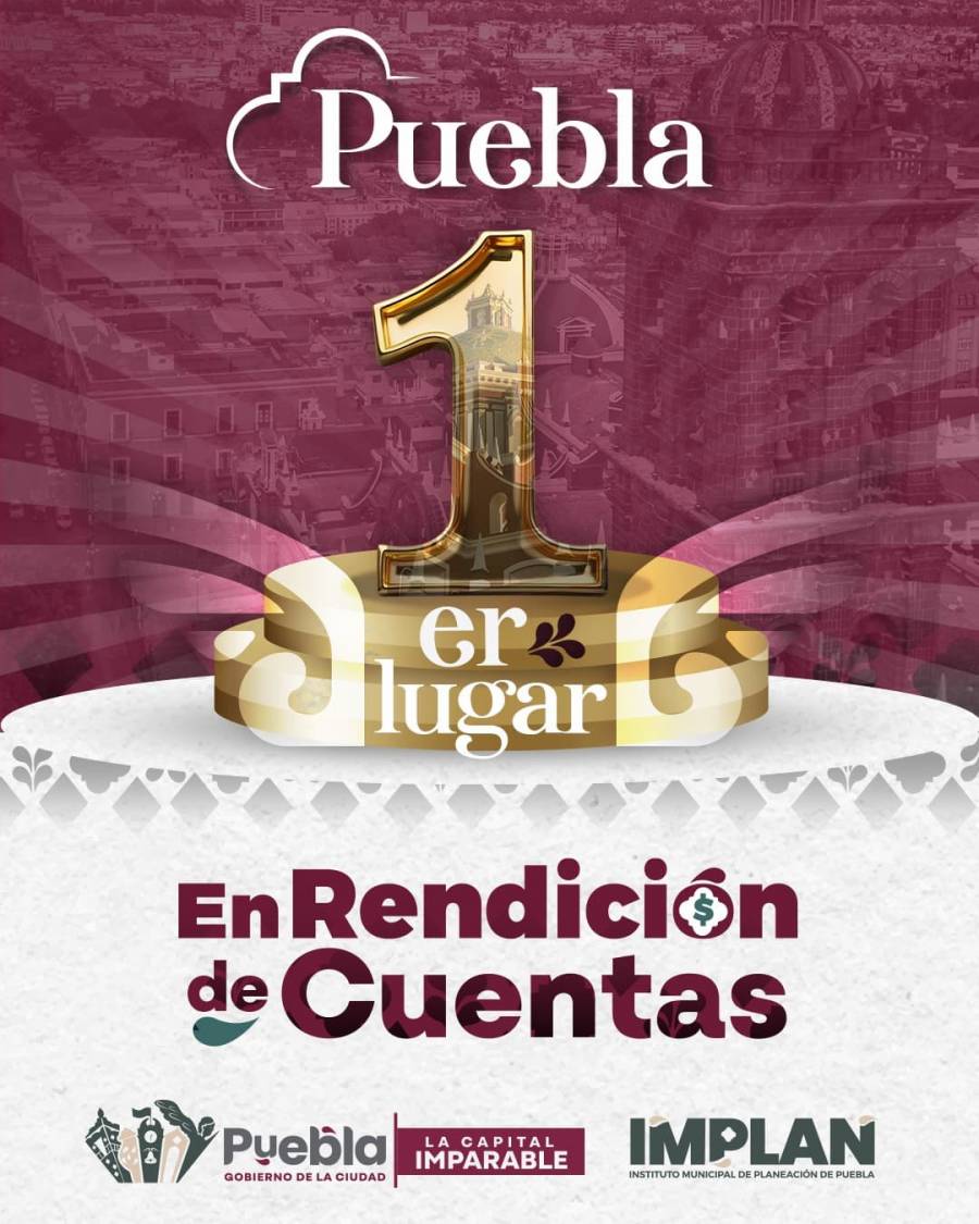 Gestión de Pepe Chedraui logra 100% en rendición de cuentas; SHCP