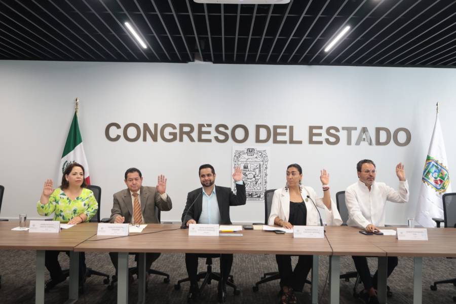 Congreso impulsa ciencia-empresa y promueve turismo con 