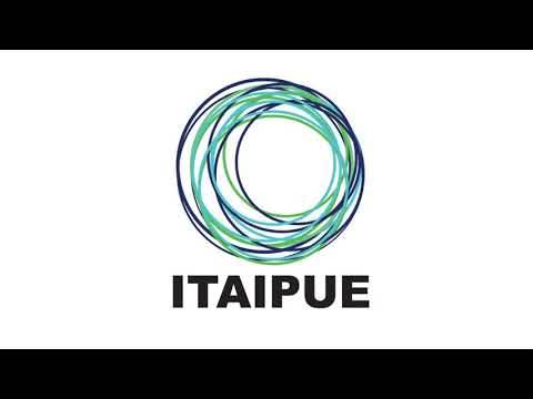 Congreso prepara extinción del Itaipue; funciones de transparencia pasarán al Gobierno