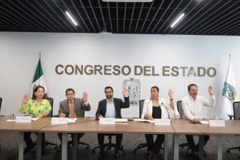 Congreso impulsa ciencia-empresa y promueve turismo con 