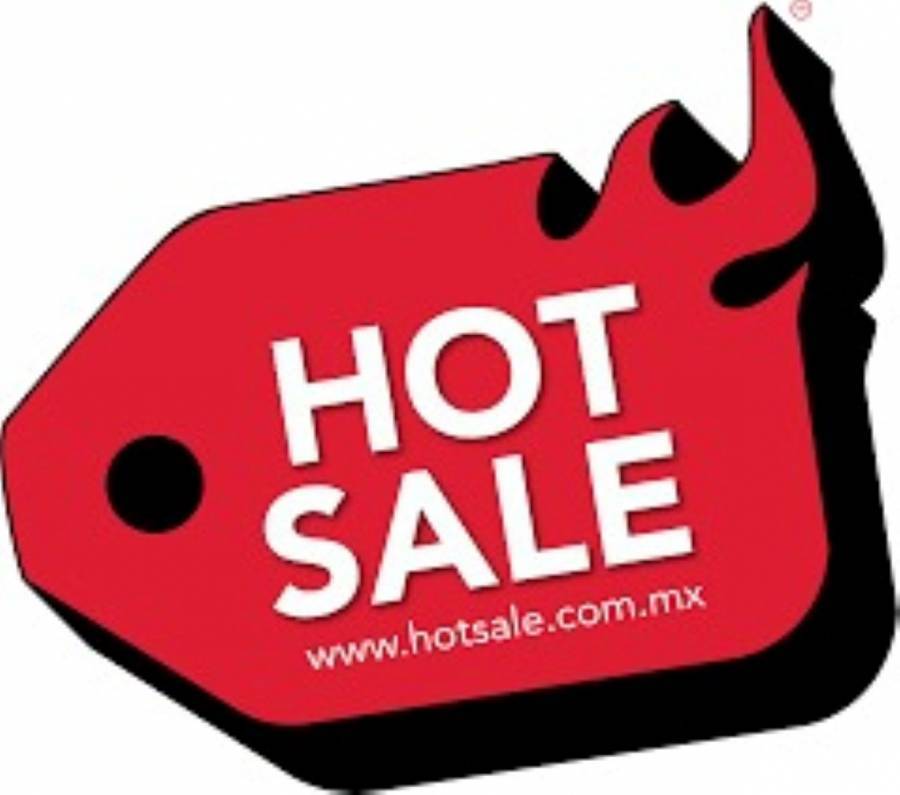Hot Sale 2025: Policía Cibernética emite alertas para prevenir fraudes durante el evento de ventas en línea