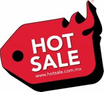 Hot Sale 2025: Policía Cibernética emite alertas para prevenir fraudes durante el evento de ventas en línea