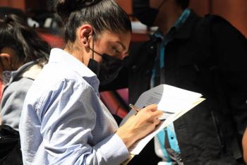 Aumenta  2.5% el desempleo en Puebla durante 2025: Inegi