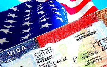 EE. UU. congela citas para visas estudiantiles mientras prepara revisión de redes sociales