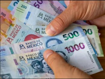 Estímulos federales, clave para evitar encarecimiento por jornada de 40 horas