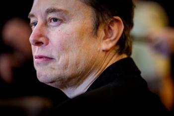SpaceX prevé un nuevo lanzamiento el martes de su cohete Starship