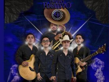 Desaparecen cinco integrantes del Grupo Fugitivo en Reynosa, Tamaulipas