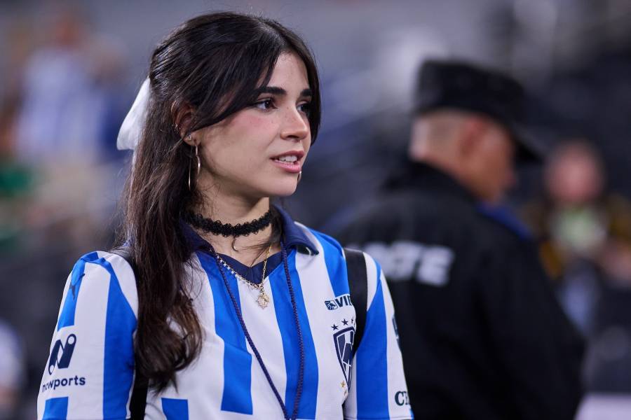 Investigan filtración de imagen falsa de Alana Flores; responsable podría enfrentar años de prisión