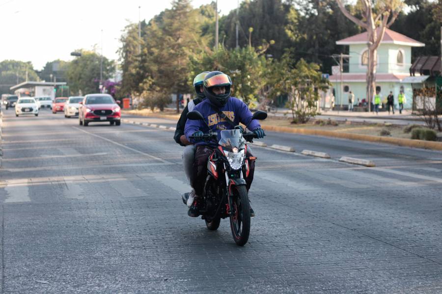 PAN Puebla pedirá modificar 