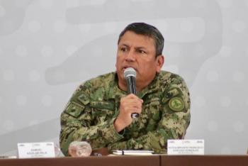 SSP pide a ciudadanía reportar supuestos casos de montachoques