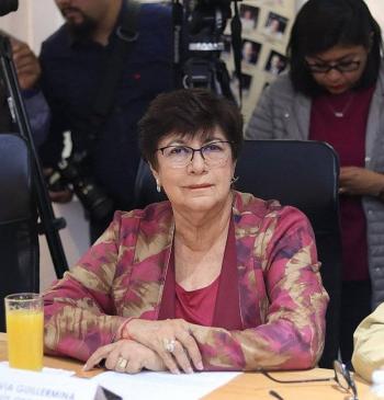 Exámen práctico para licencia de conducir será obligatorio: SMT