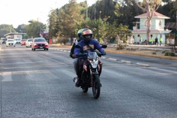 PAN Puebla pedirá modificar 