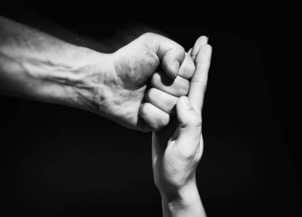 Violencia familiar en Puebla: ¿Un delito sin sentencia?