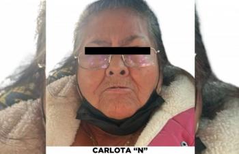 Capturan a dos implicados en violento despojo en Chalco; víctima enfrenta cargos por homicidio