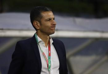 Jaime Lozano es nuevo técnico de Pachuca rumbo al Mundial de Clubes 2025
