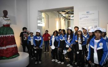 Programa 