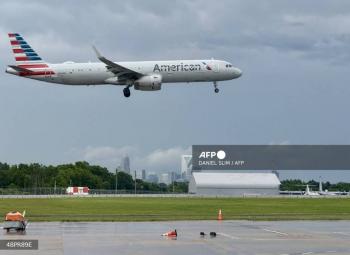 Trump evalúa nuevos aranceles a aviones y piezas importadas: industria advierte riesgos para la seguridad aérea y cadena de suministro
