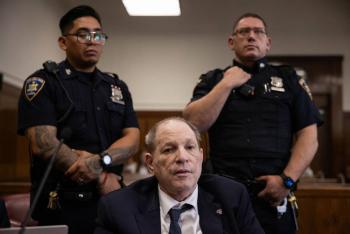 El abogado de Harvey Weinstein pide al jurado que le conceda el beneficio de la duda