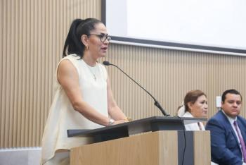Para elecciones del 2027, MC endurecerá filtros de selección a candidatos