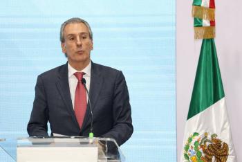 Aceptará Pepe Chedraui que Tehuacán sea el municipio 218 de Puebla