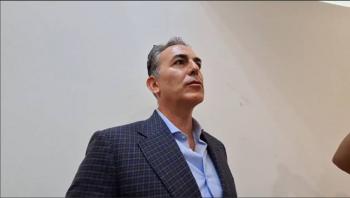 Solo el 50% de textileras de CITEX en Puebla cumplen convenio de regularización