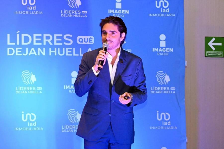Cosechar limones, cosechar dinero: así funciona el modelo de Citrus Patrimonial