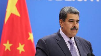 Acusaciones y amenazas: la tensión crece entre Venezuela y Trinidad y Tobago