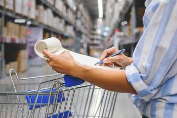 Confianza del consumidor alcanza su mejor nivel del año en mayo