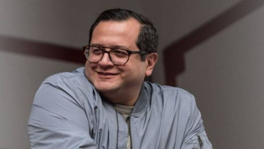 Jos&eacute; Ram&oacute;n L&oacute;pez Beltr&aacute;n condena redadas contra migrantes en EE. UU. y defiende postura pac&iacute;fica del Gobierno mexicano