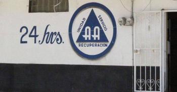 Secretaría de Salud Puebla clausura 5 anexos por iregularidades