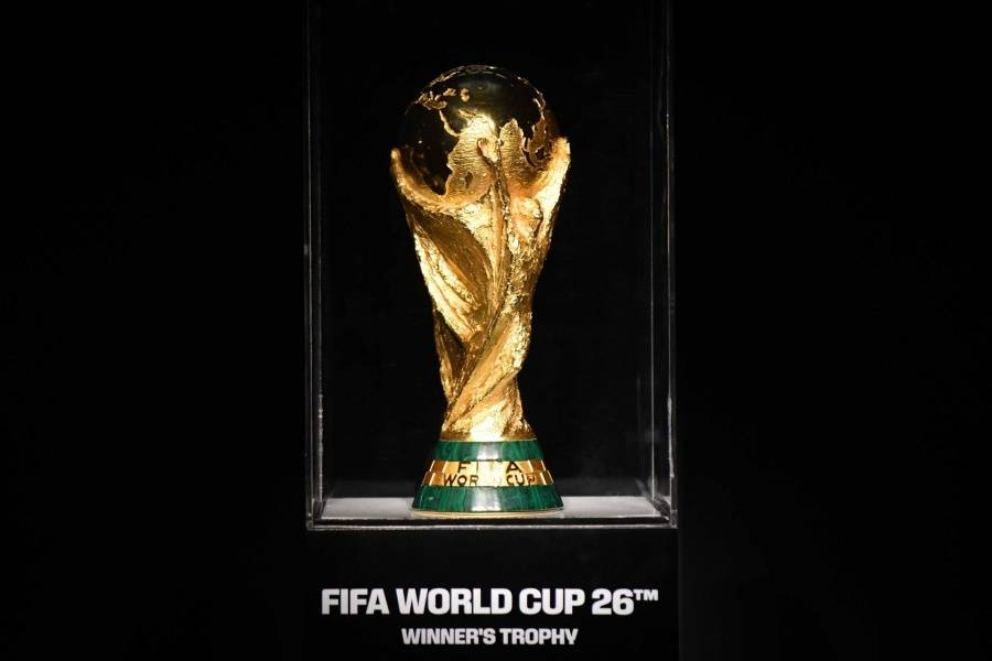 Mundial 2026: México se prepara para recibir 13 partidos a un año del inicio de la Copa del Mundo