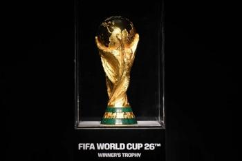 Mundial 2026: México se prepara para recibir 13 partidos a un año del inicio de la Copa del Mundo