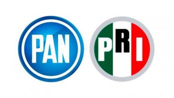 PAN descarta alianza con el PRI para elecciones del 2027