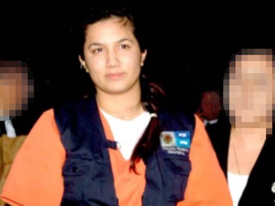 La SCJN ordena liberar a Juana Hilda González tras casi dos décadas en prisión por el Caso Wallace
