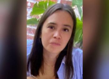 EE.UU. cancela visa a consejera de Morena Melissa Cornejo por mensaje en redes sociales
