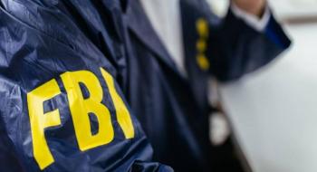 En Puebla capturan a criminal buscado por la FBI: García Harfuch