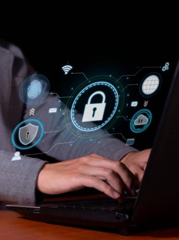 Tras críticas de detractores, Armenta pide analizar Ley de Ciberseguridad