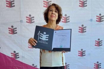 Asesinan a la alcaldesa de San Mateo Piñas, Oaxaca; autoridades investigan ataque armado