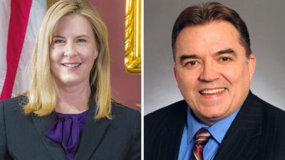 Violencia política en EE.UU.: congresista de Minnesota muere en ataque en su domicilio