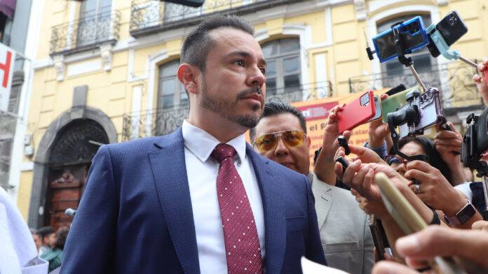 Congreso organizará foros que expliquen la Ley de Ciberseguridad