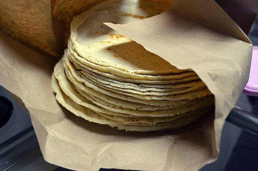 TIRADITOS