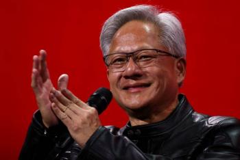 Taiwán incluye empresas chinas Huawei y SMIC en su lista negativa de exportaciones
