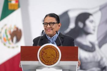 Han censado 168 ml viviendas del infonavit, hay 23 mil deshabitadas