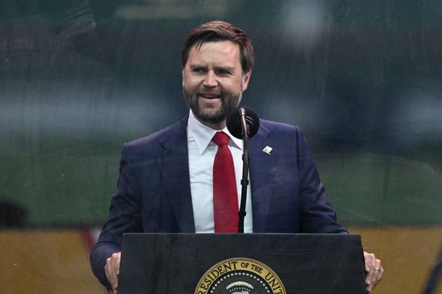 Trump podría tomar 