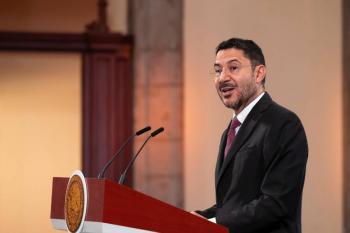 Han intervenido 562 clínicas ISSSTE con el programa “La Clínica es Nuestra”