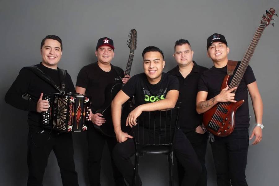 Fiscalía de Nuevo León confirma que “Los Juniors de Monterrey” fueron privados de la libertad por grupo criminal